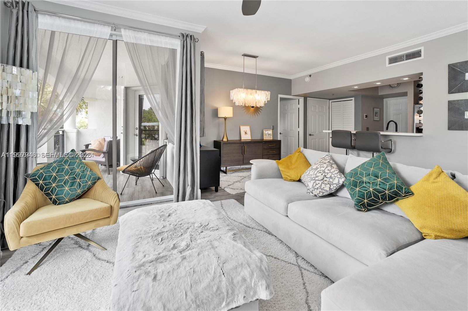 View photos, virtual tours, details... 3155 NE 184th St 8302