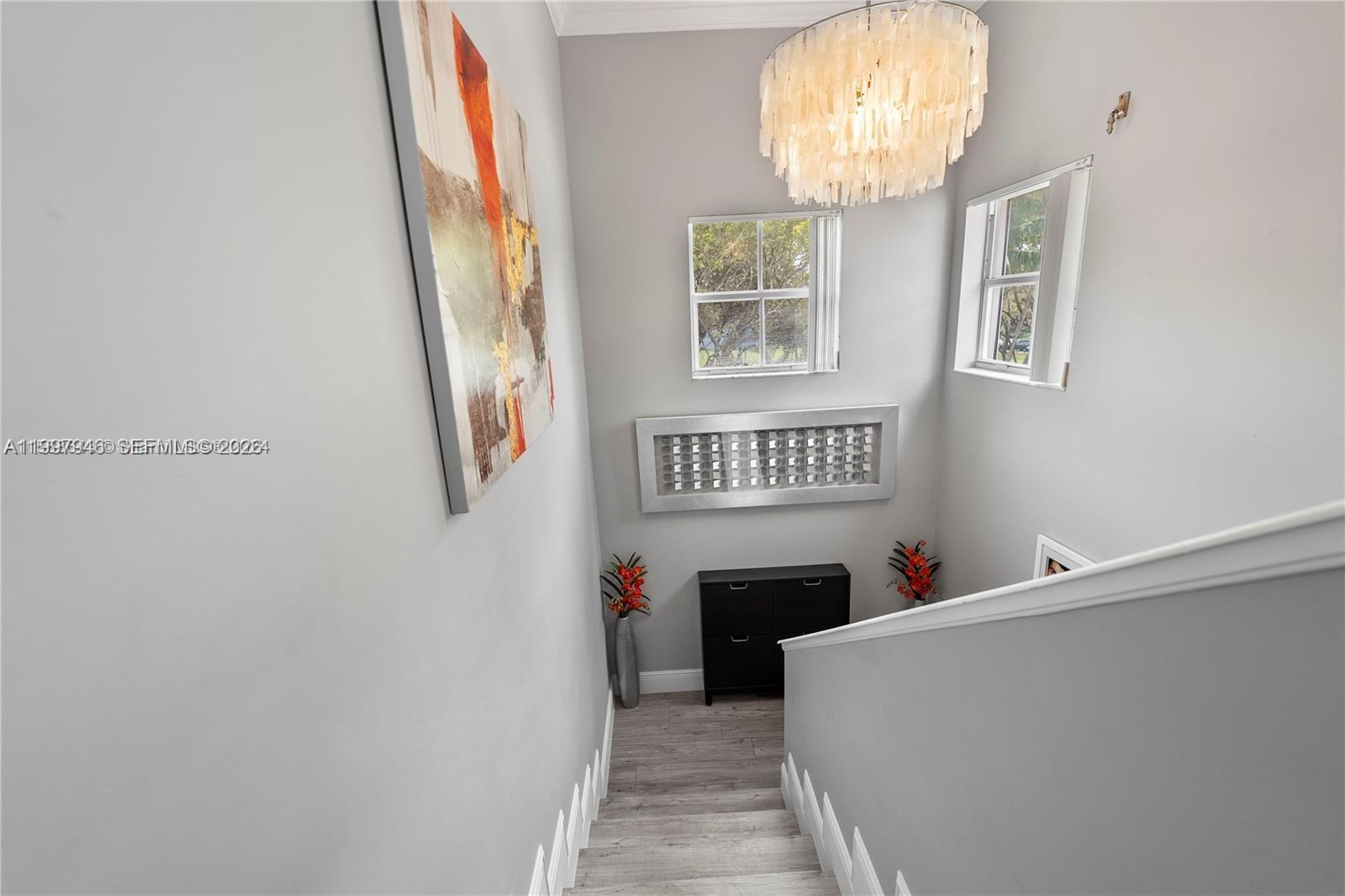 View photos, virtual tours, details... 3155 NE 184th St 8302