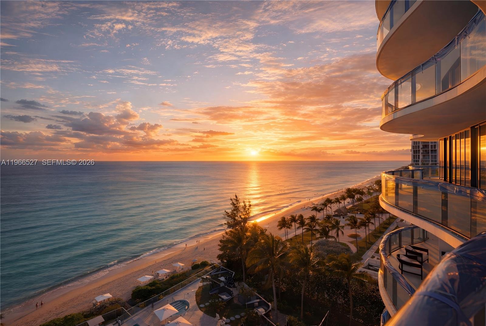 REGALIA CONDO - Residential