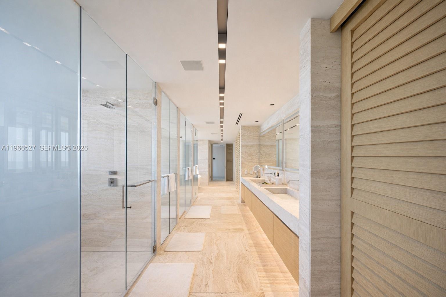 REGALIA CONDO - Residential