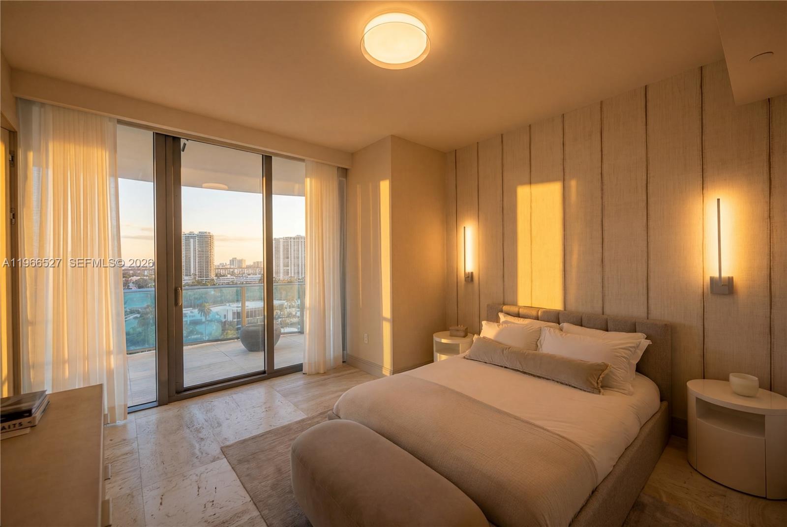 REGALIA CONDO - Residential