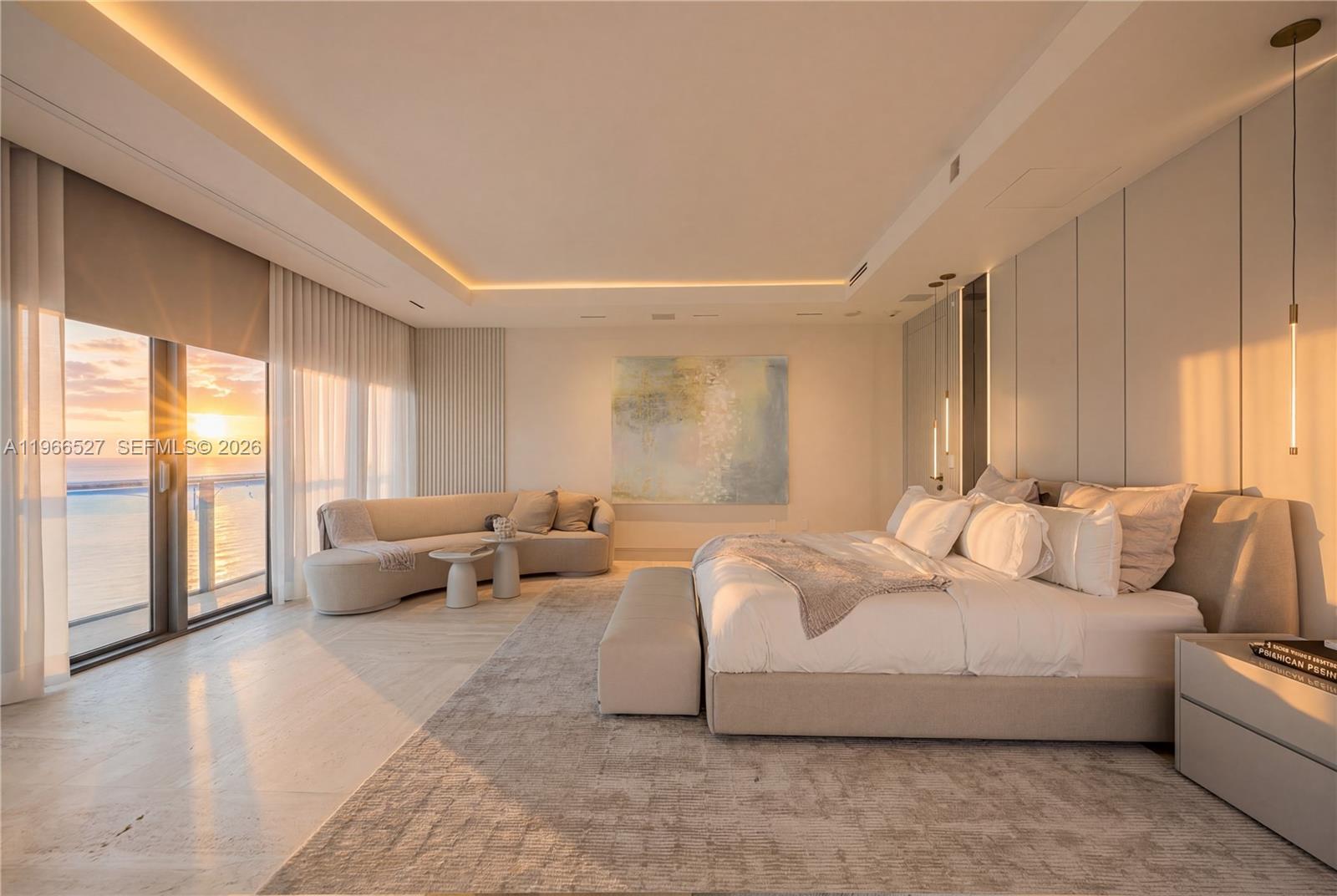 REGALIA CONDO - Residential