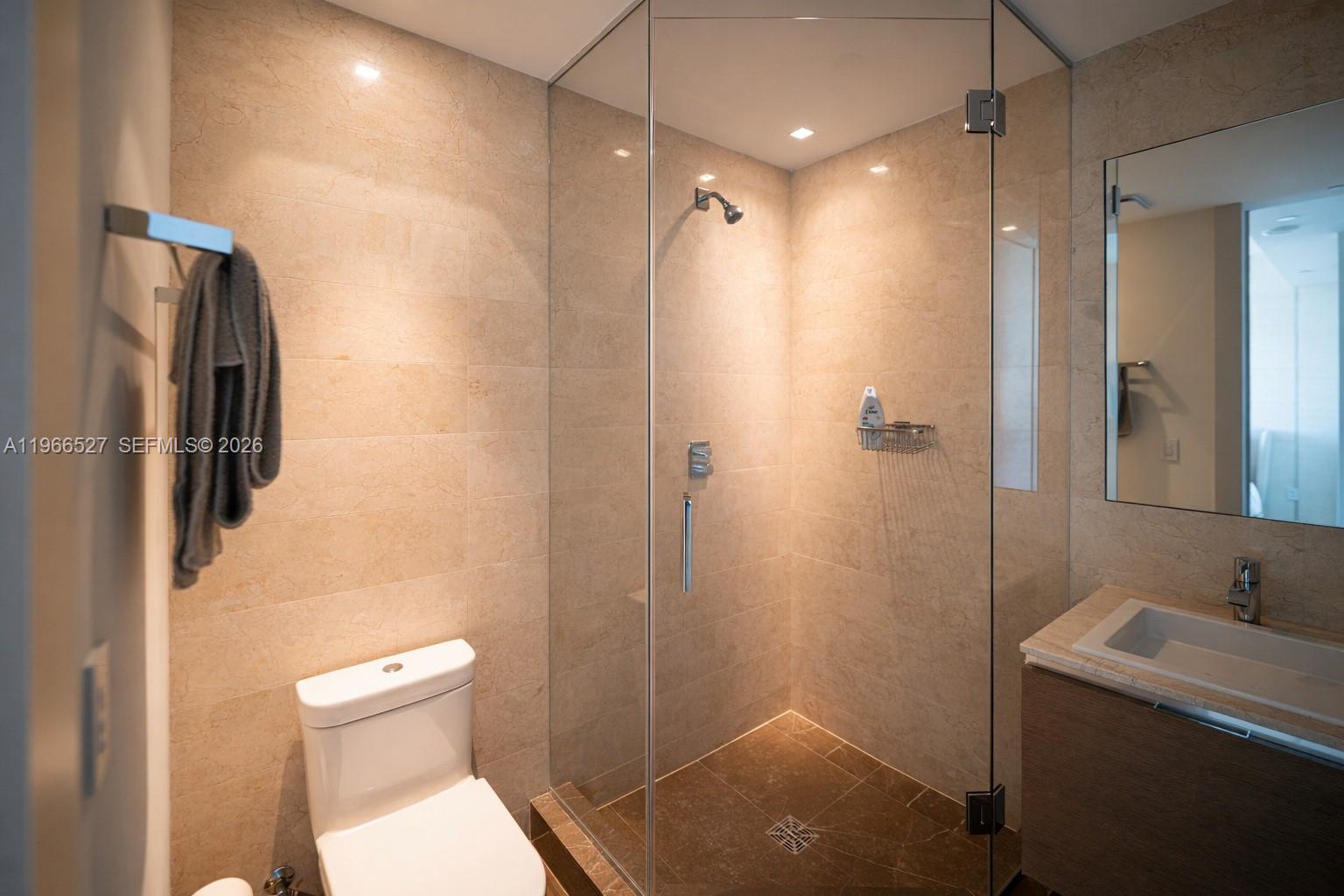 REGALIA CONDO - Residential