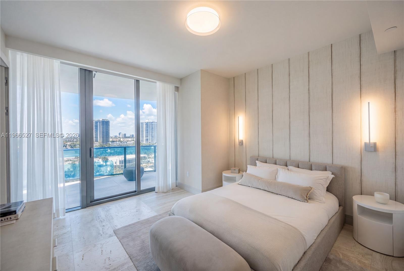 REGALIA CONDO - Residential