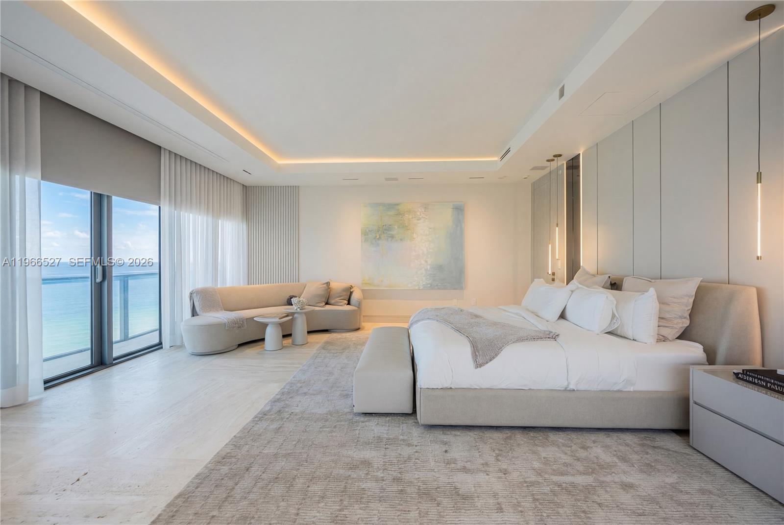 REGALIA CONDO - Residential