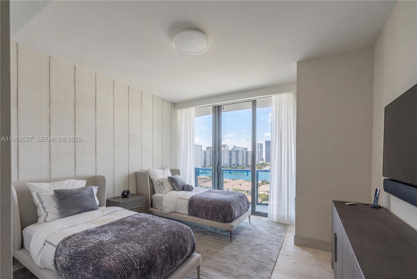 REGALIA CONDO - Residential