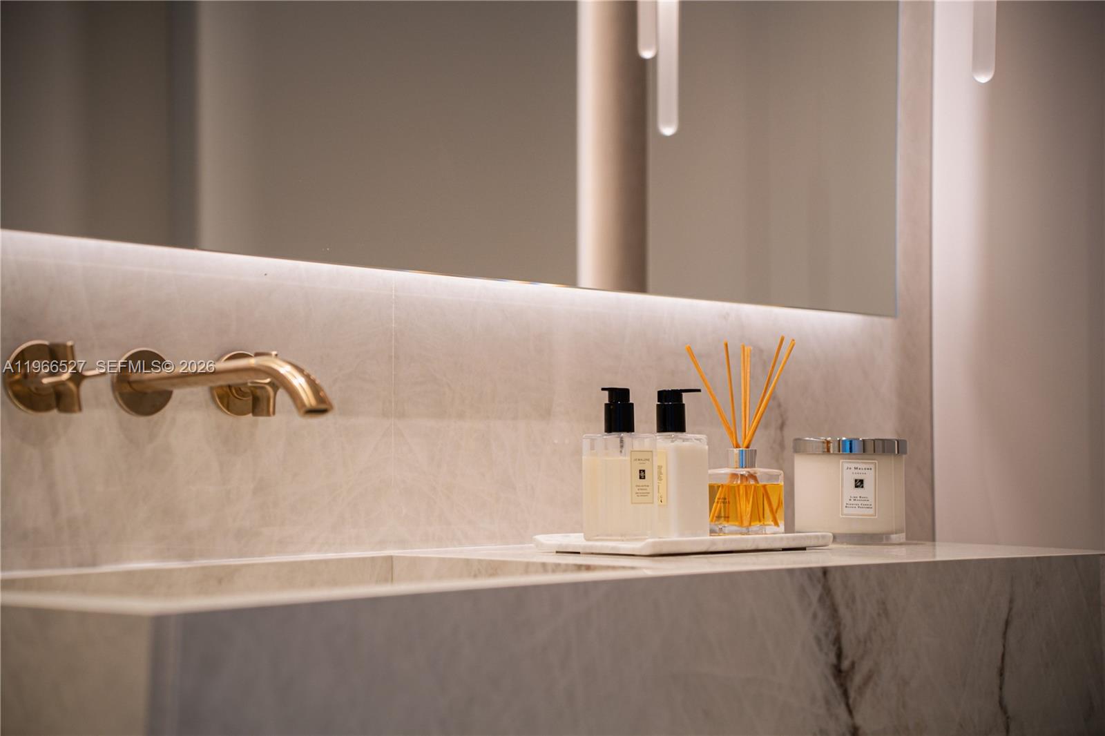 REGALIA CONDO - Residential