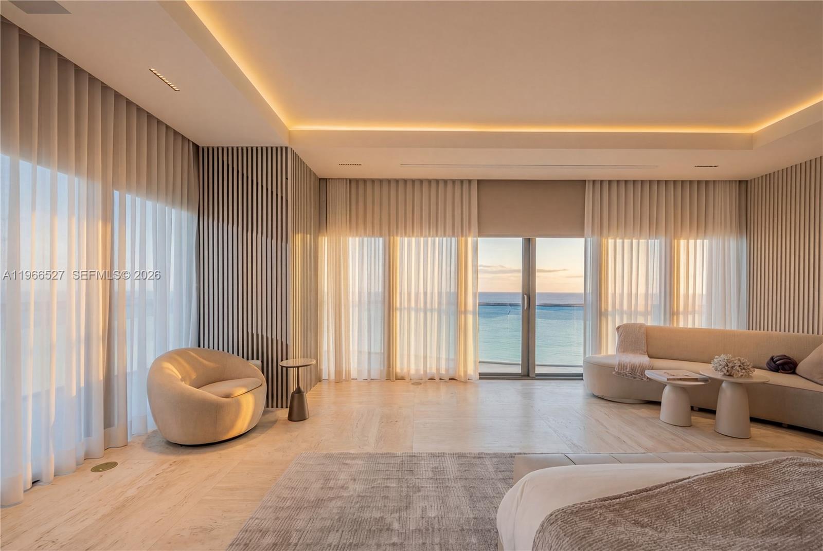 REGALIA CONDO - Residential