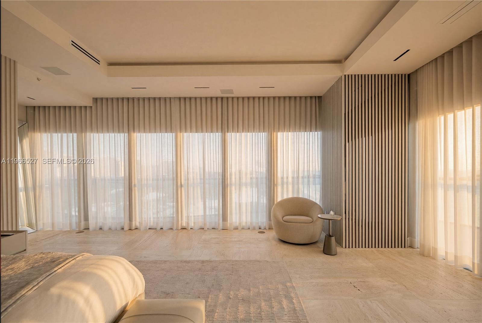 REGALIA CONDO - Residential