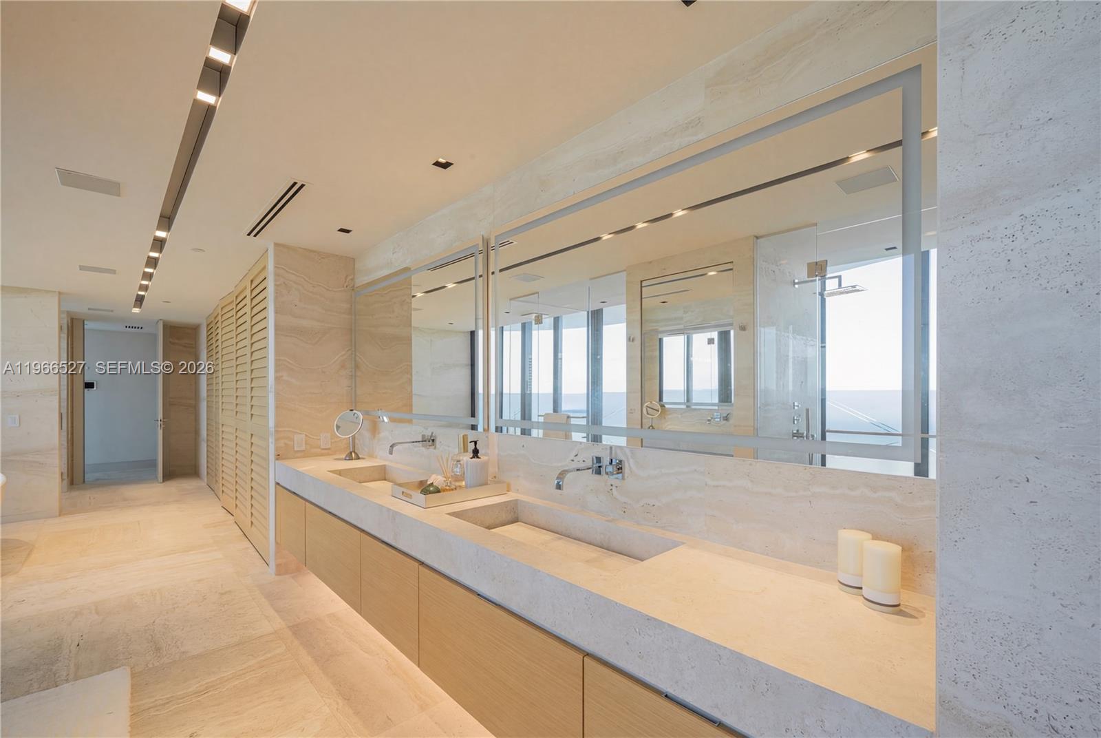 REGALIA CONDO - Residential