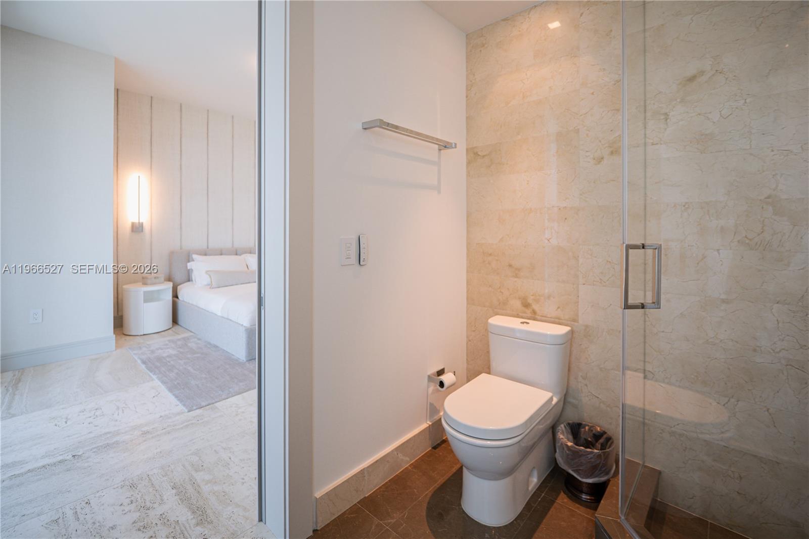 REGALIA CONDO - Residential