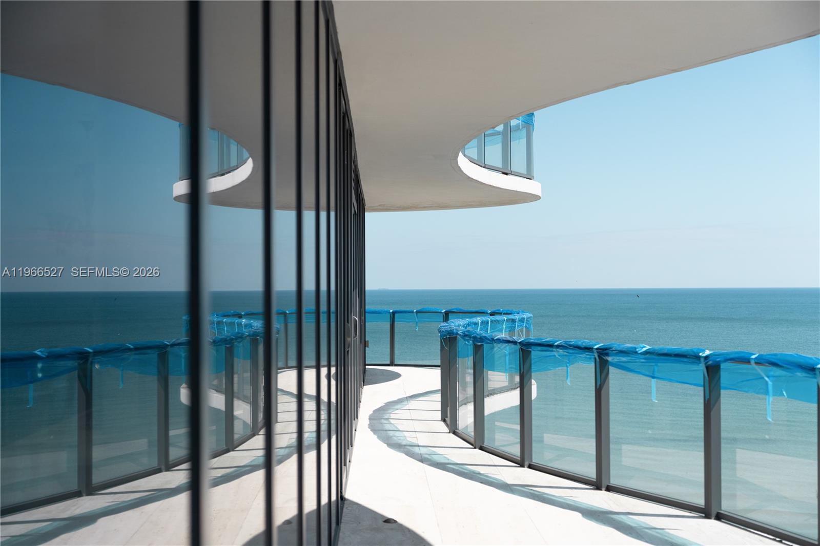 REGALIA CONDO - Residential