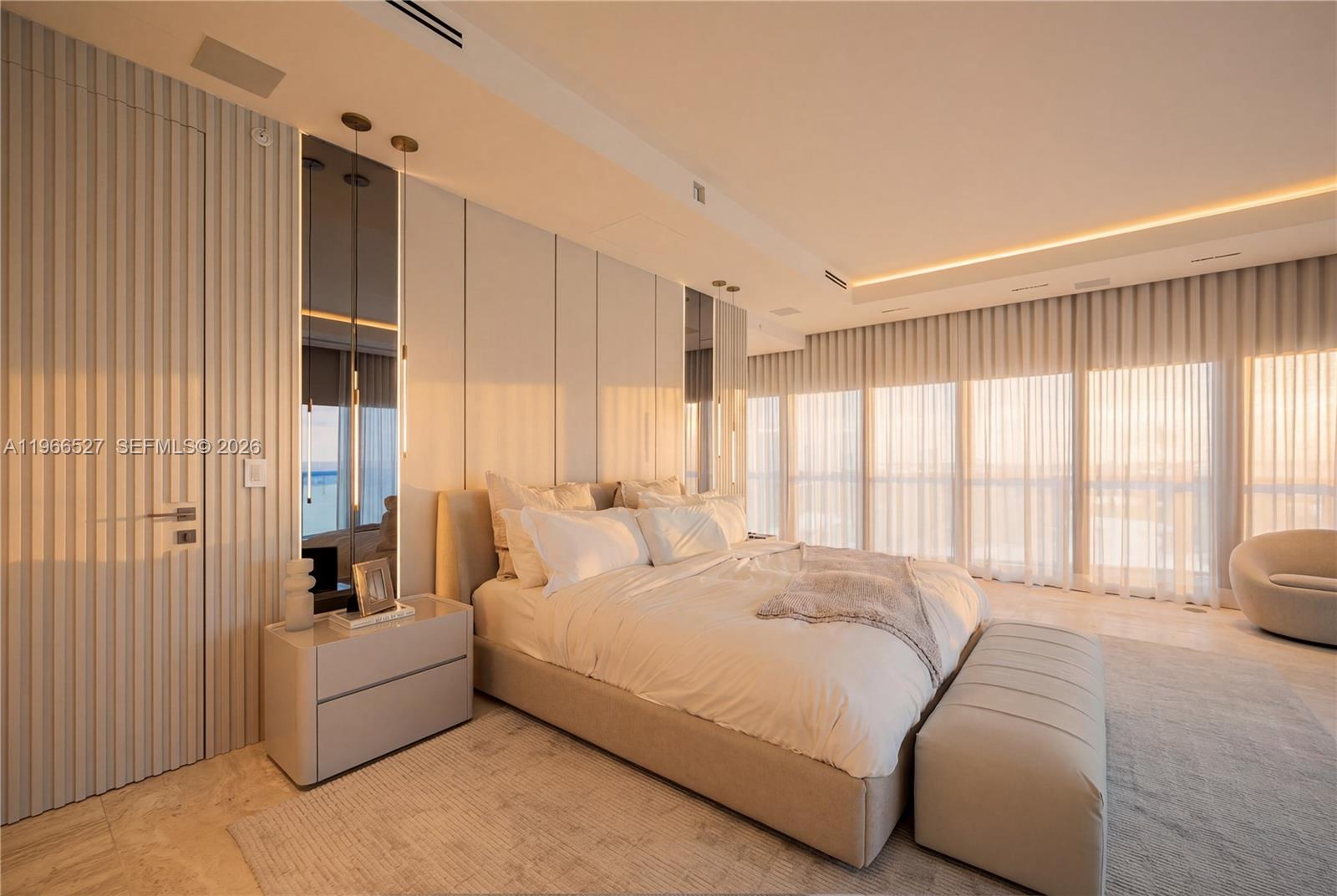 REGALIA CONDO - Residential