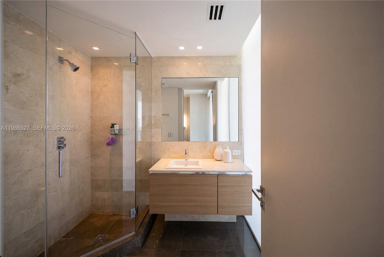 REGALIA CONDO - Residential