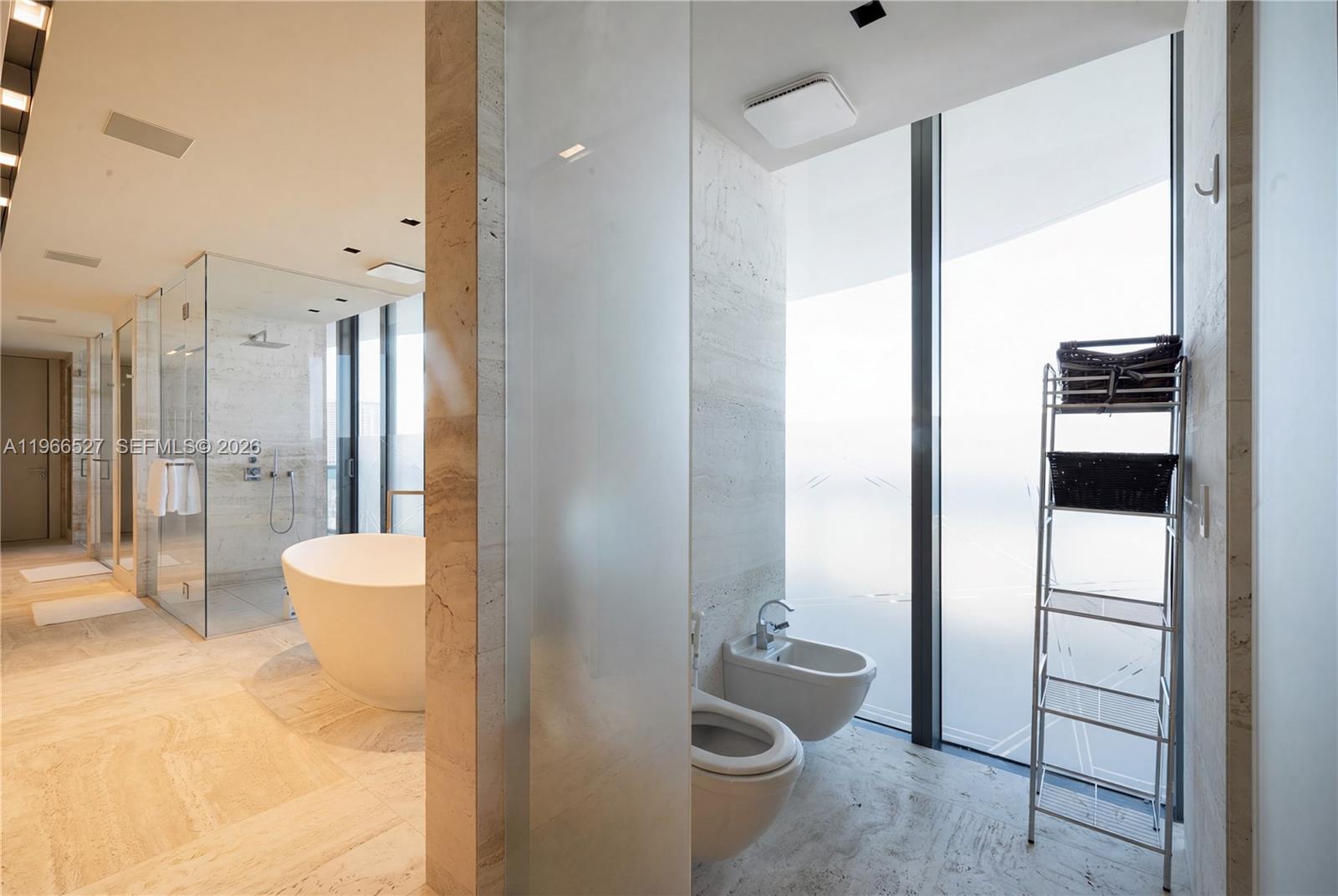 REGALIA CONDO - Residential