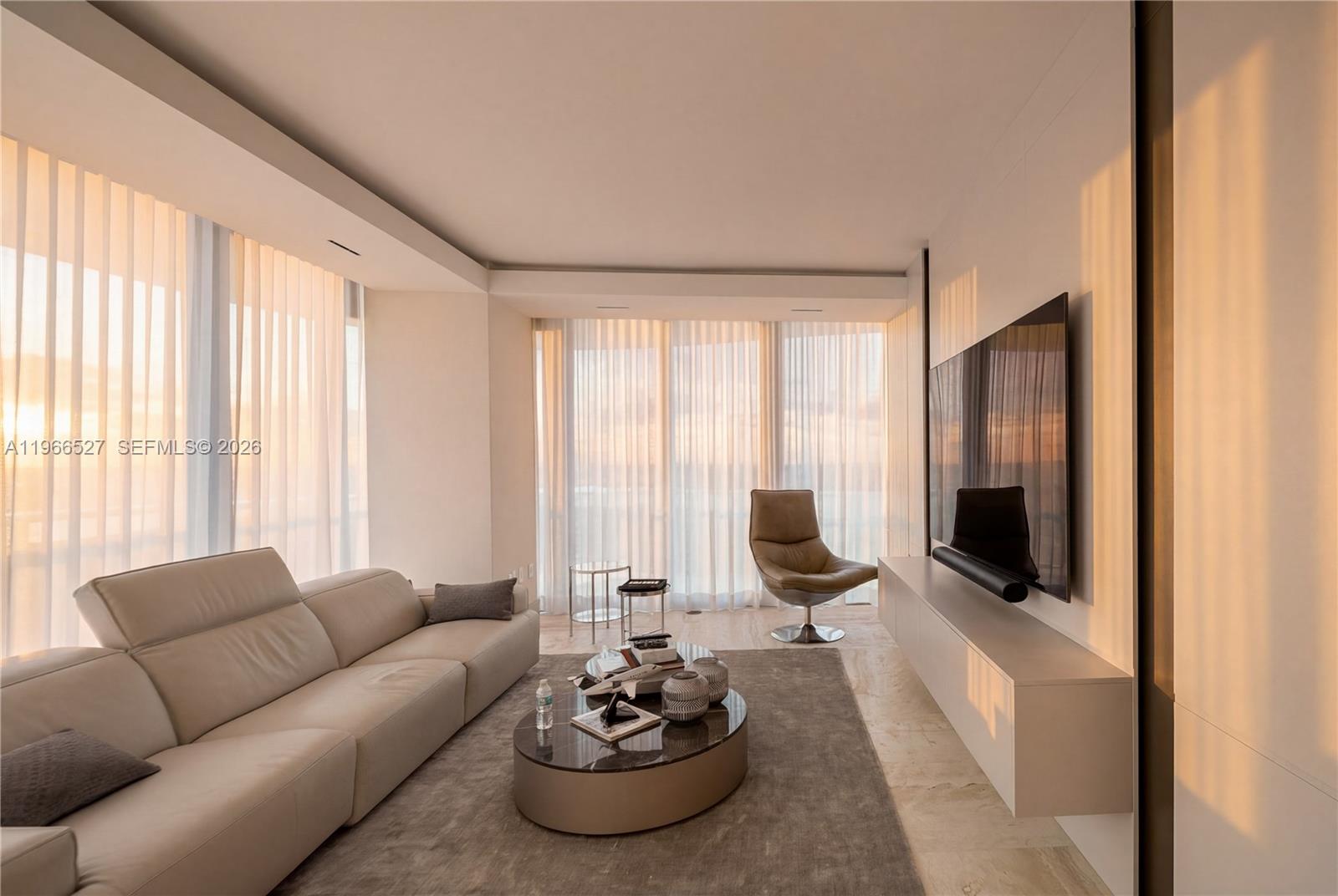 REGALIA CONDO - Residential