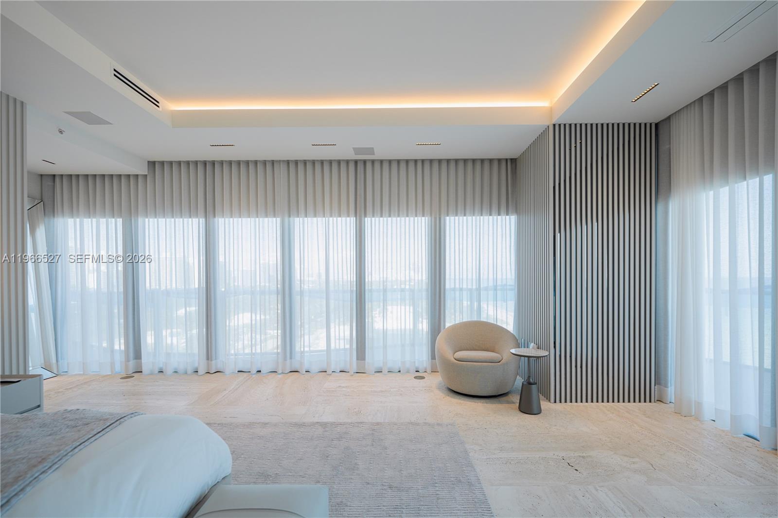 REGALIA CONDO - Residential