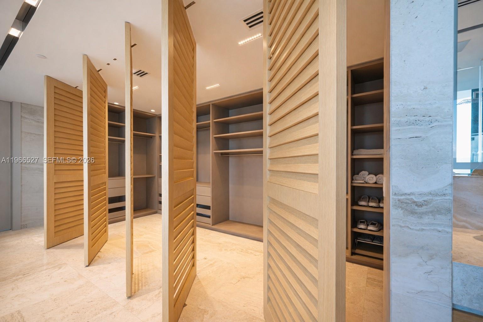 REGALIA CONDO - Residential