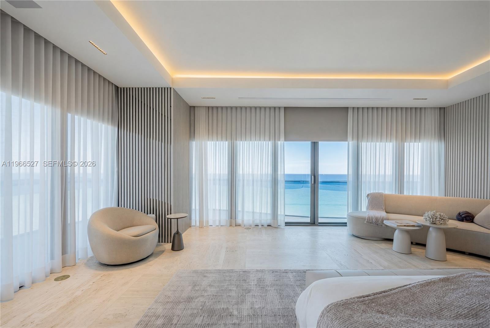 REGALIA CONDO - Residential