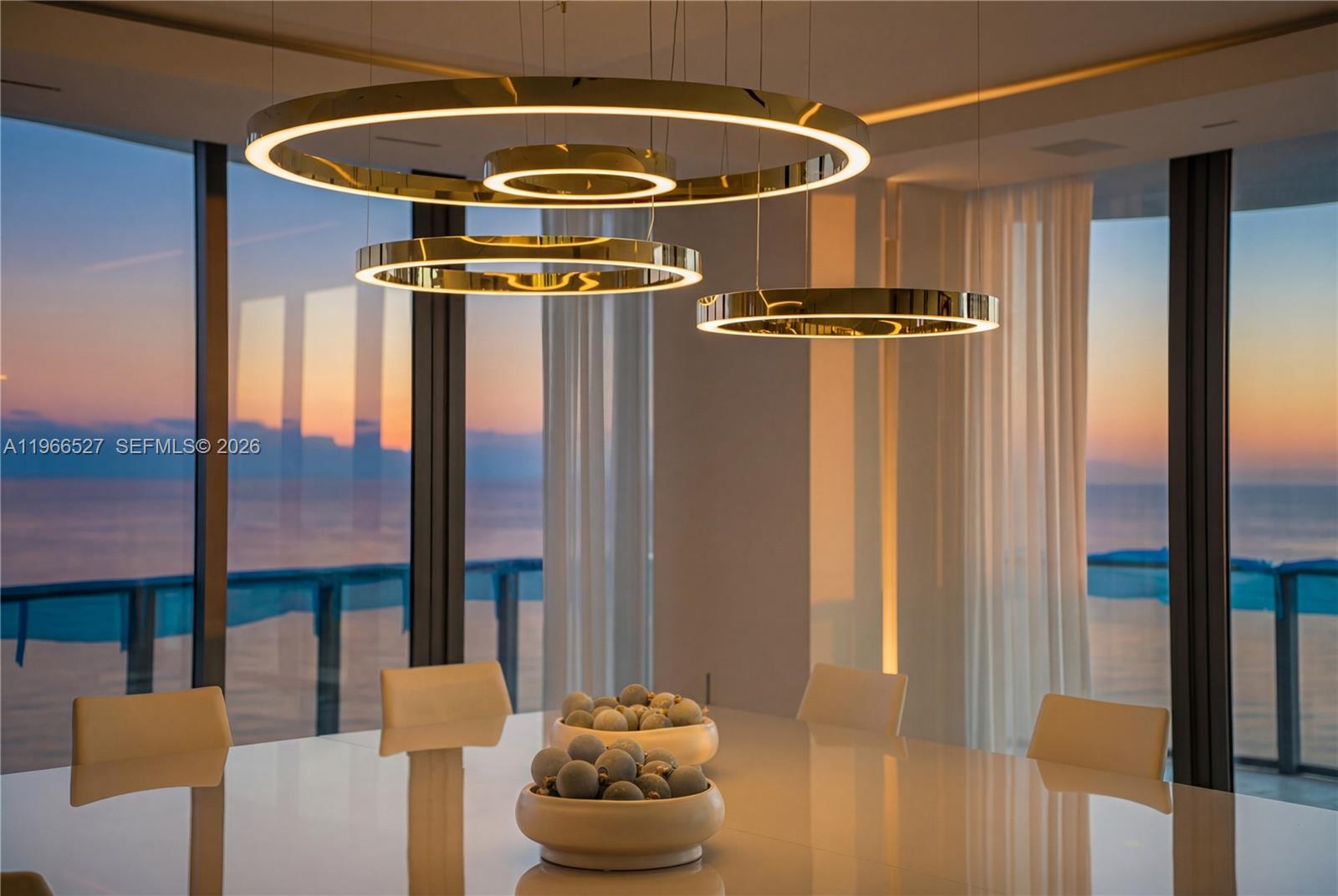 REGALIA CONDO - Residential