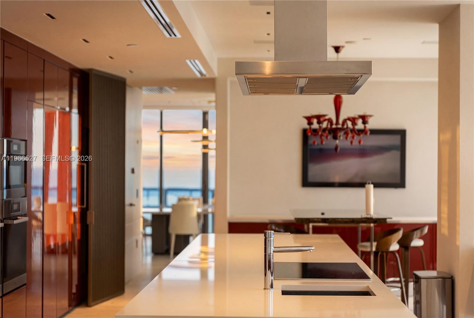 REGALIA CONDO - Residential