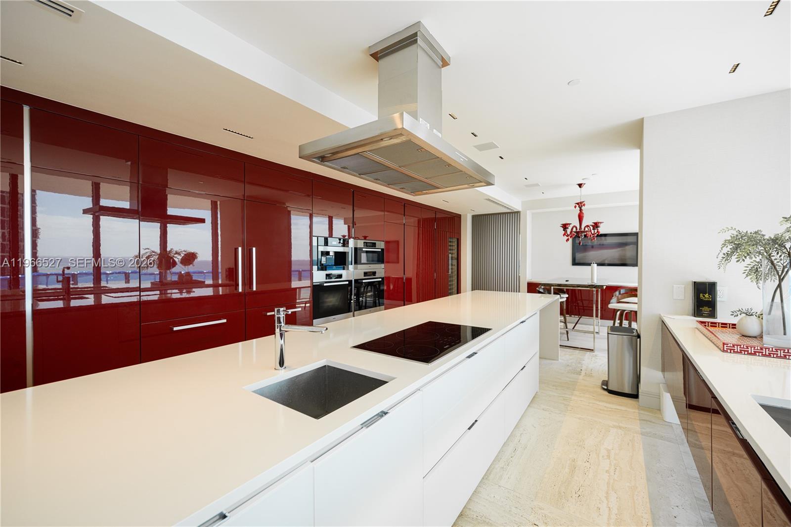 REGALIA CONDO - Residential