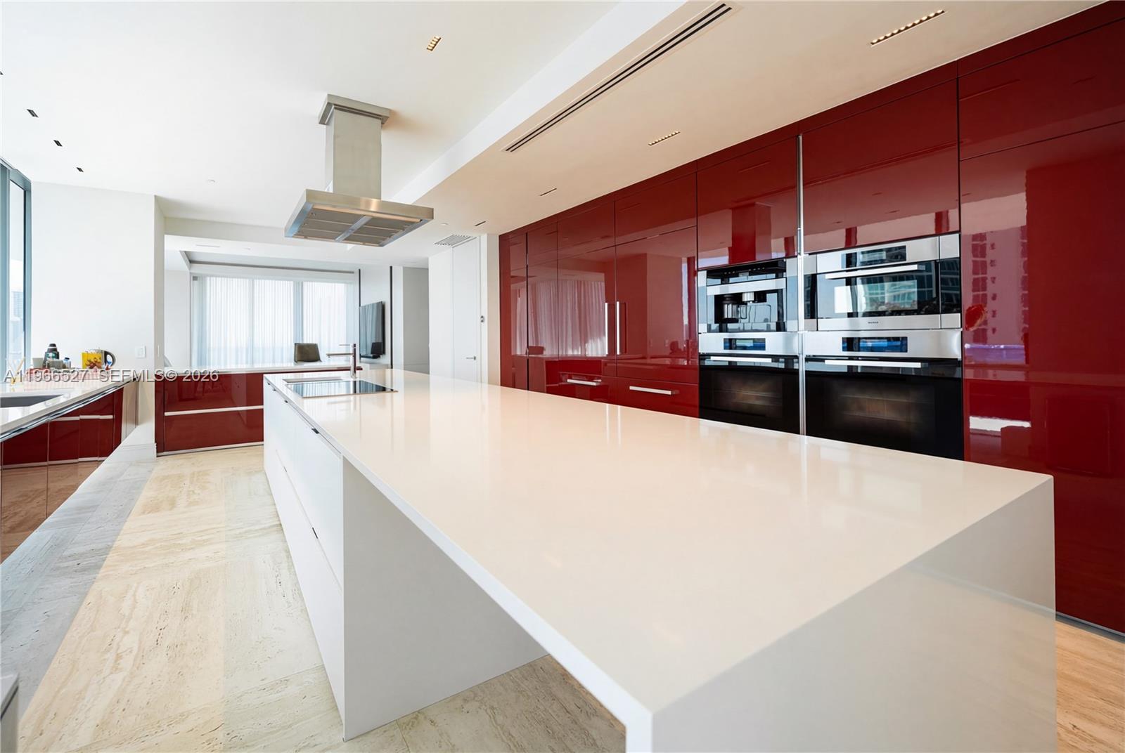 REGALIA CONDO - Residential