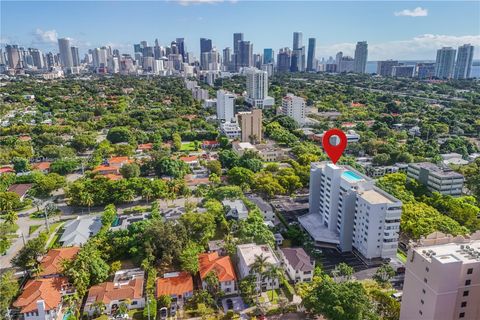 2950 SW 3rd Ave 3G Miami FL 33129