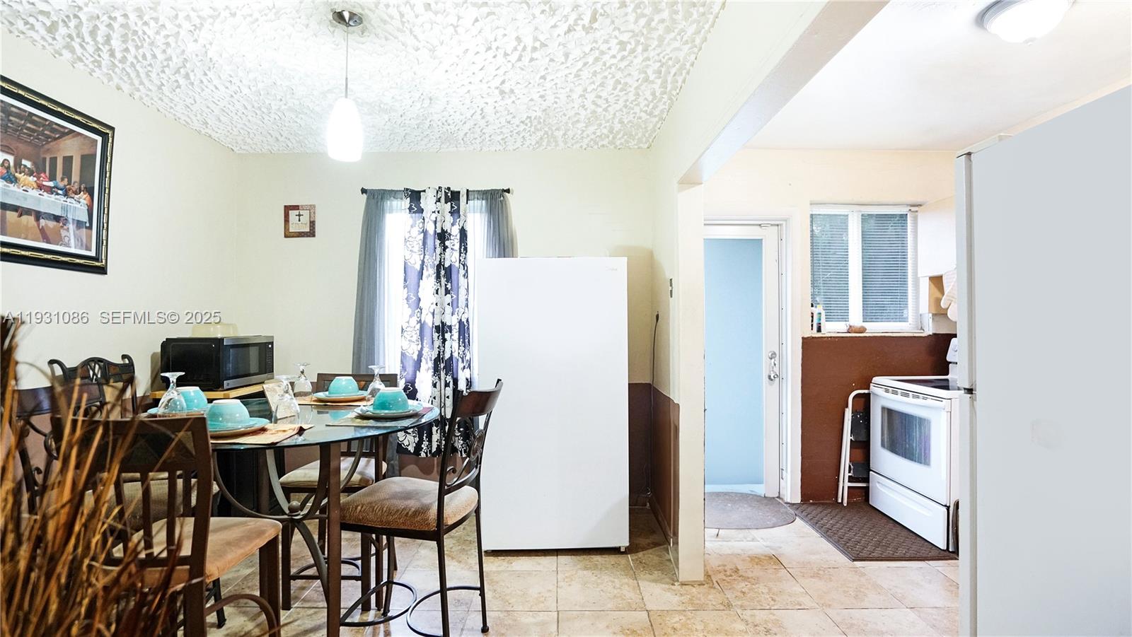 GOLF PARK SEC 2 REV - Residential