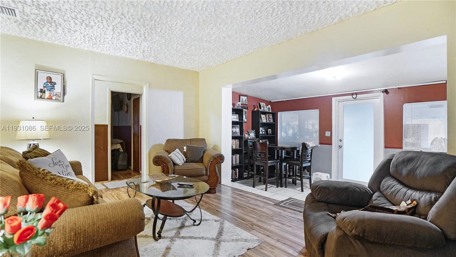 GOLF PARK SEC 2 REV - Residential