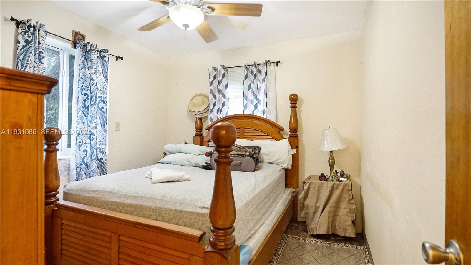 GOLF PARK SEC 2 REV - Residential