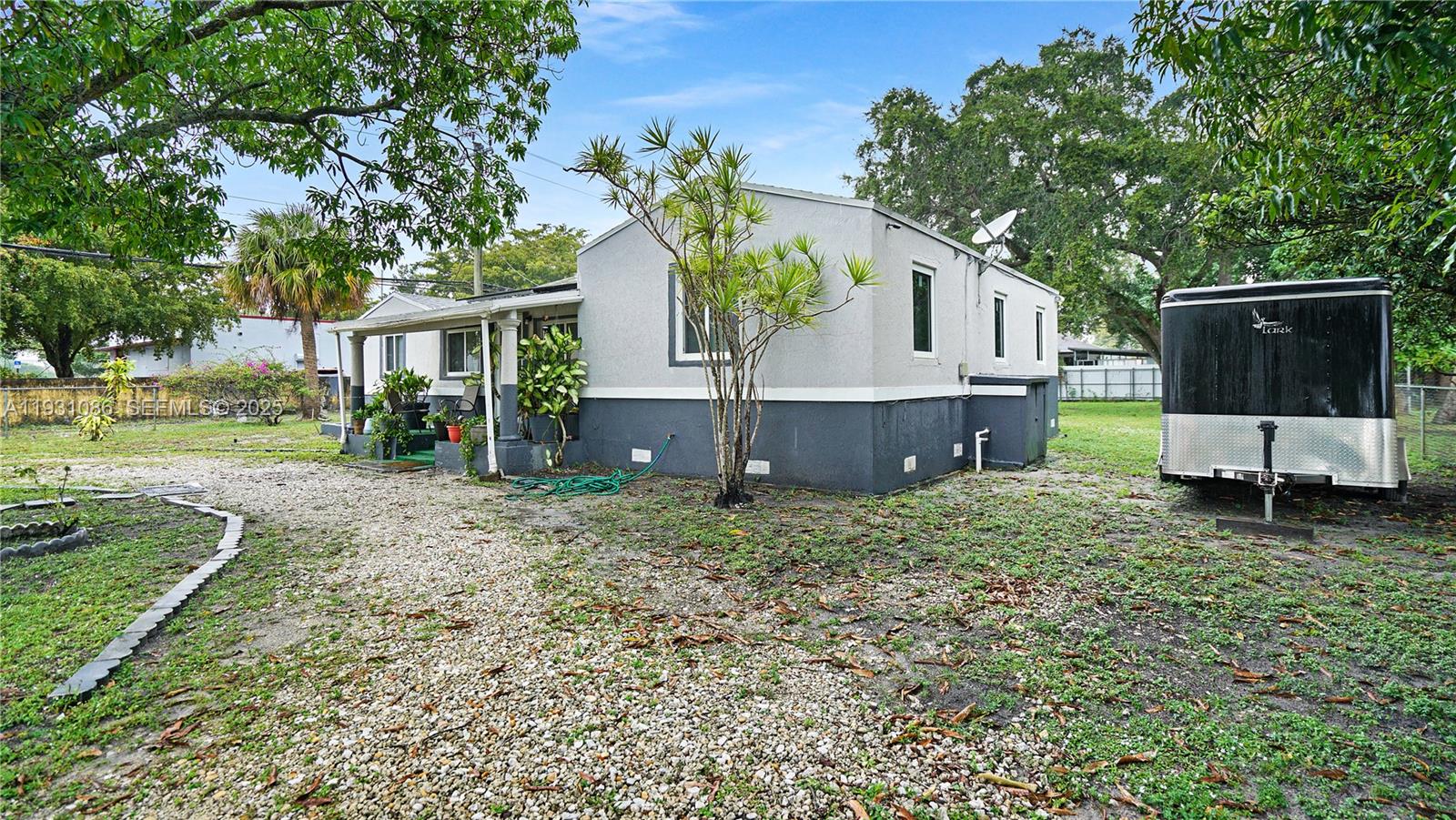 GOLF PARK SEC 2 REV - Residential