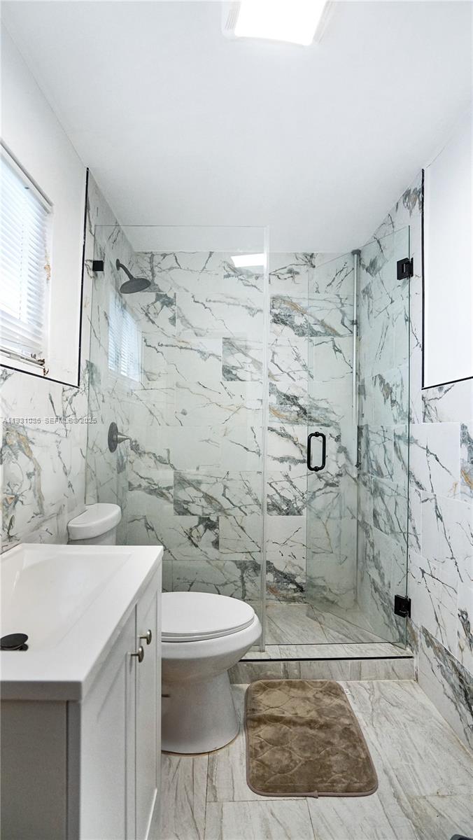 GOLF PARK SEC 2 REV - Residential