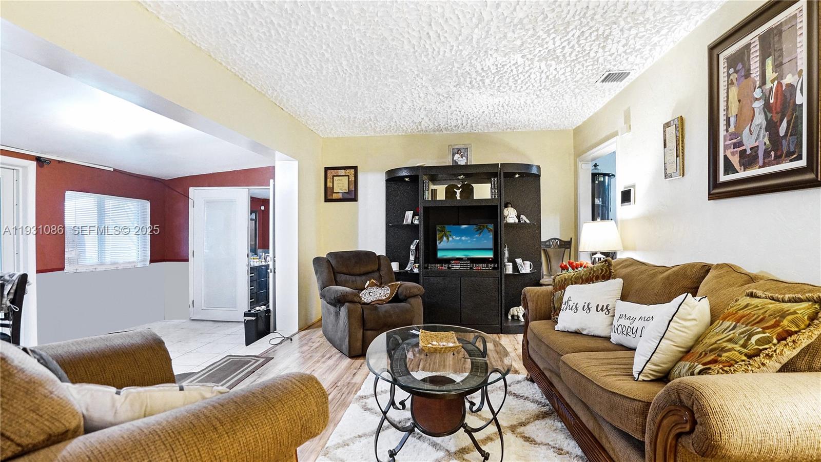 GOLF PARK SEC 2 REV - Residential