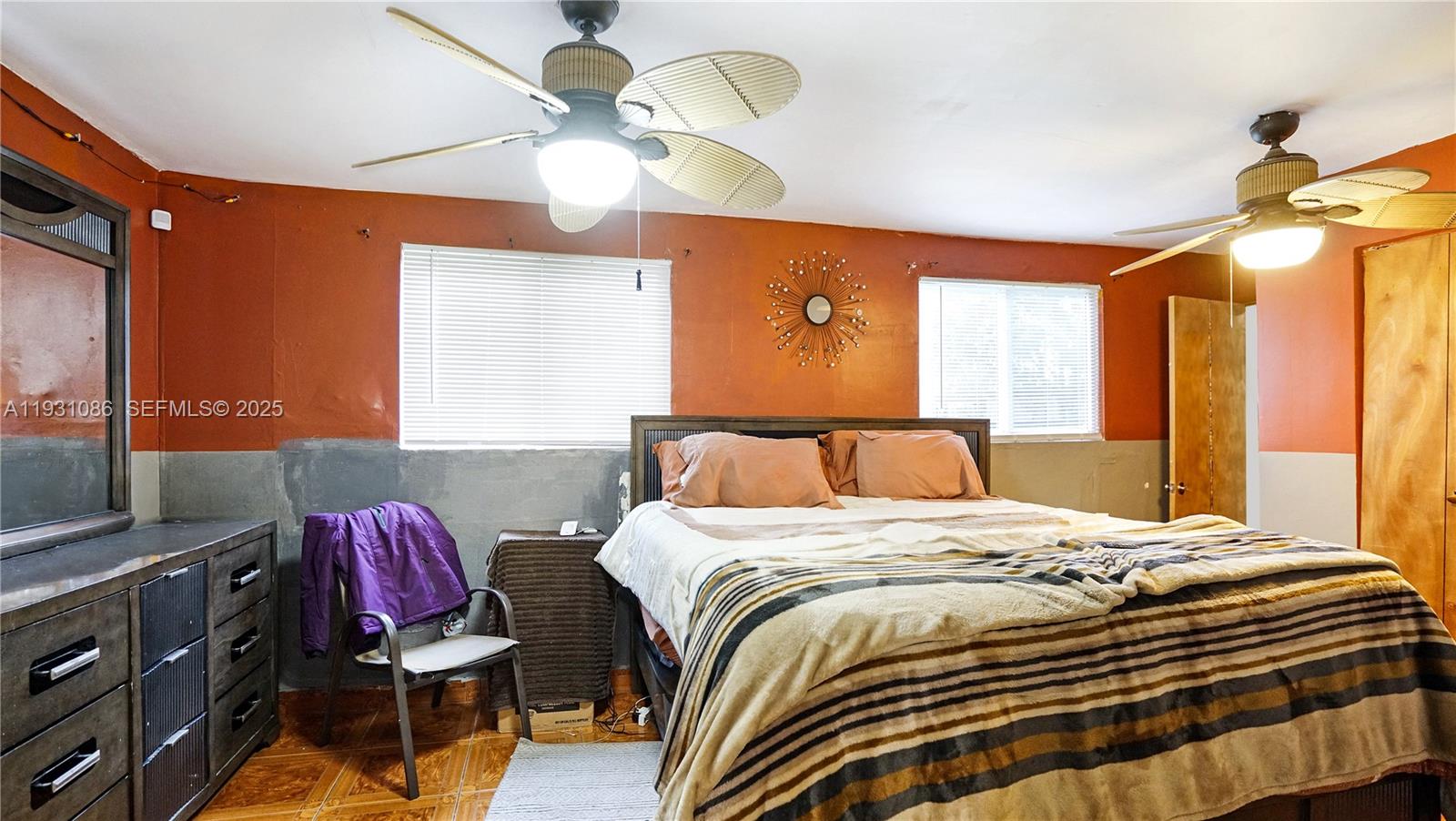 GOLF PARK SEC 2 REV - Residential