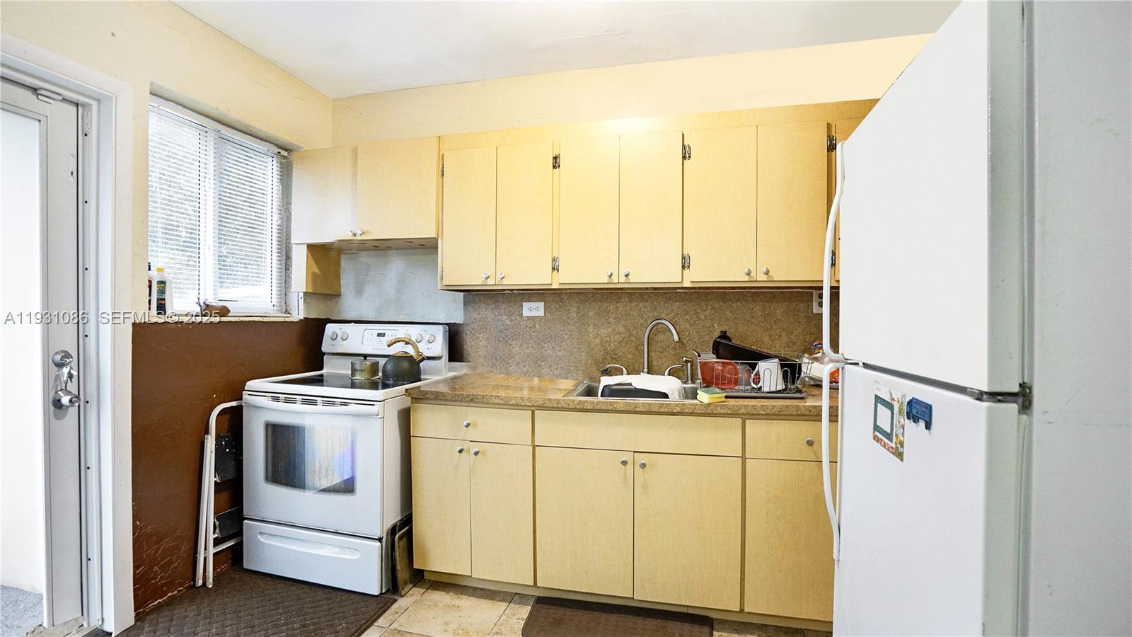 GOLF PARK SEC 2 REV - Residential