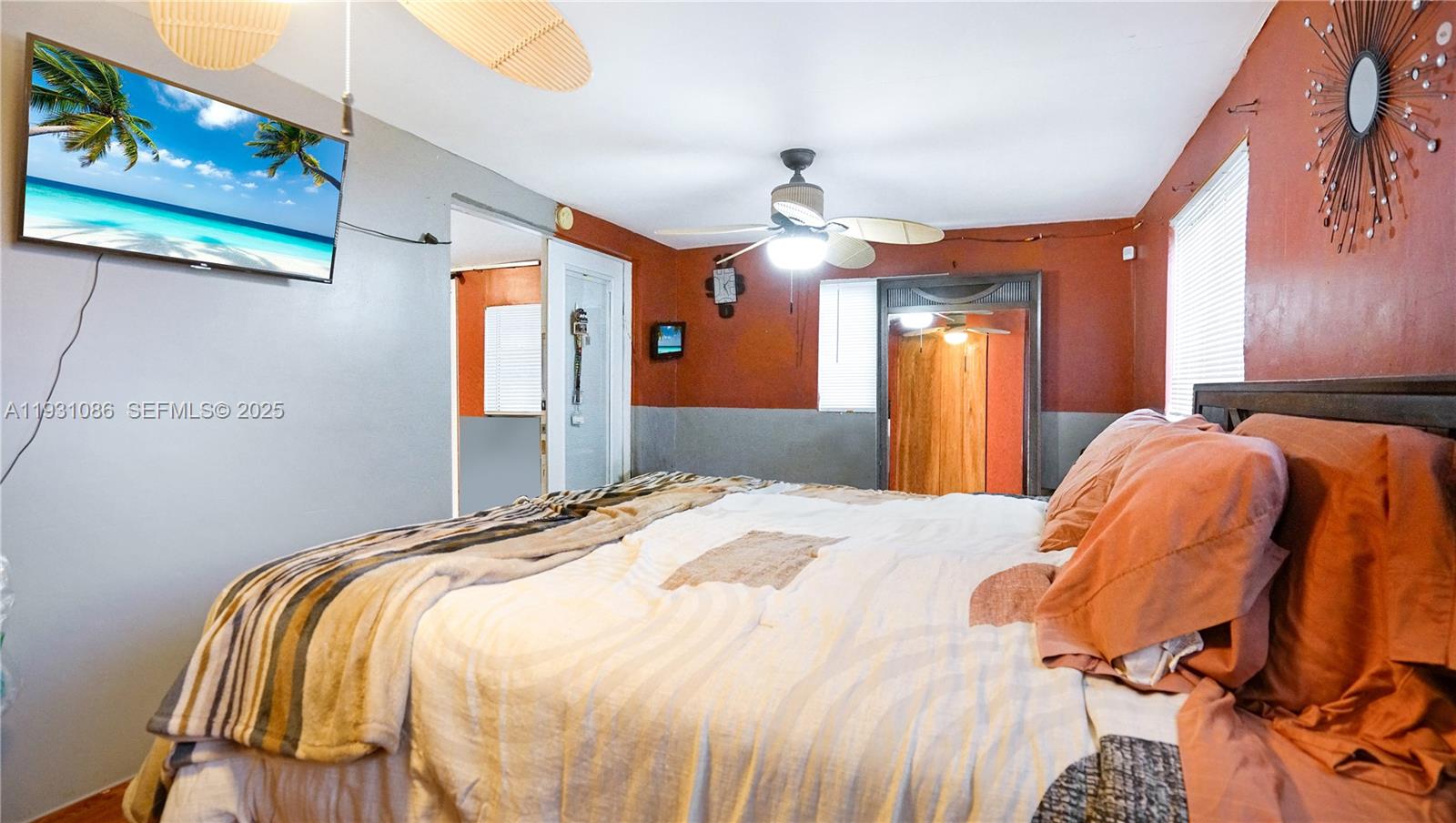 GOLF PARK SEC 2 REV - Residential