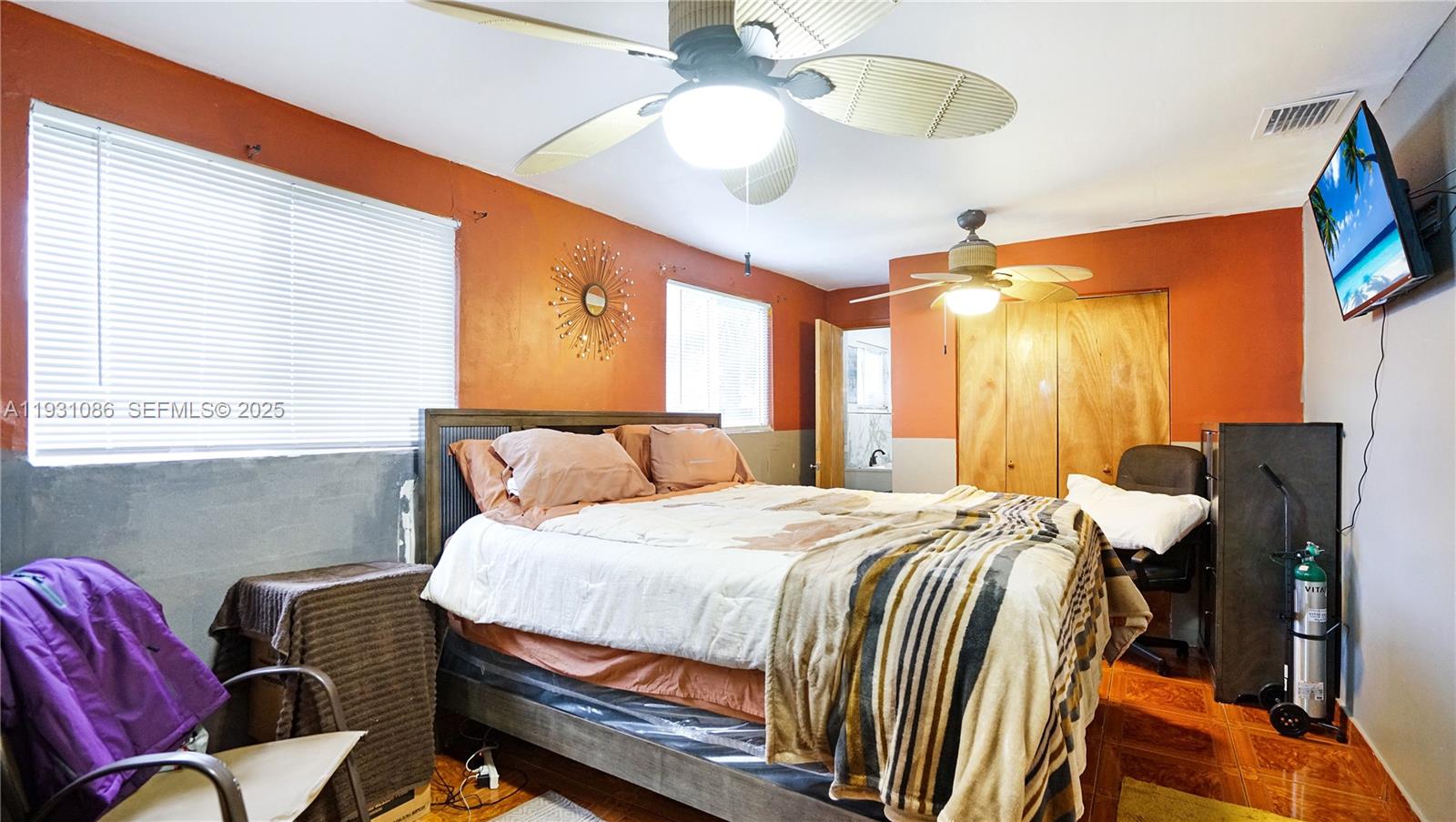 GOLF PARK SEC 2 REV - Residential