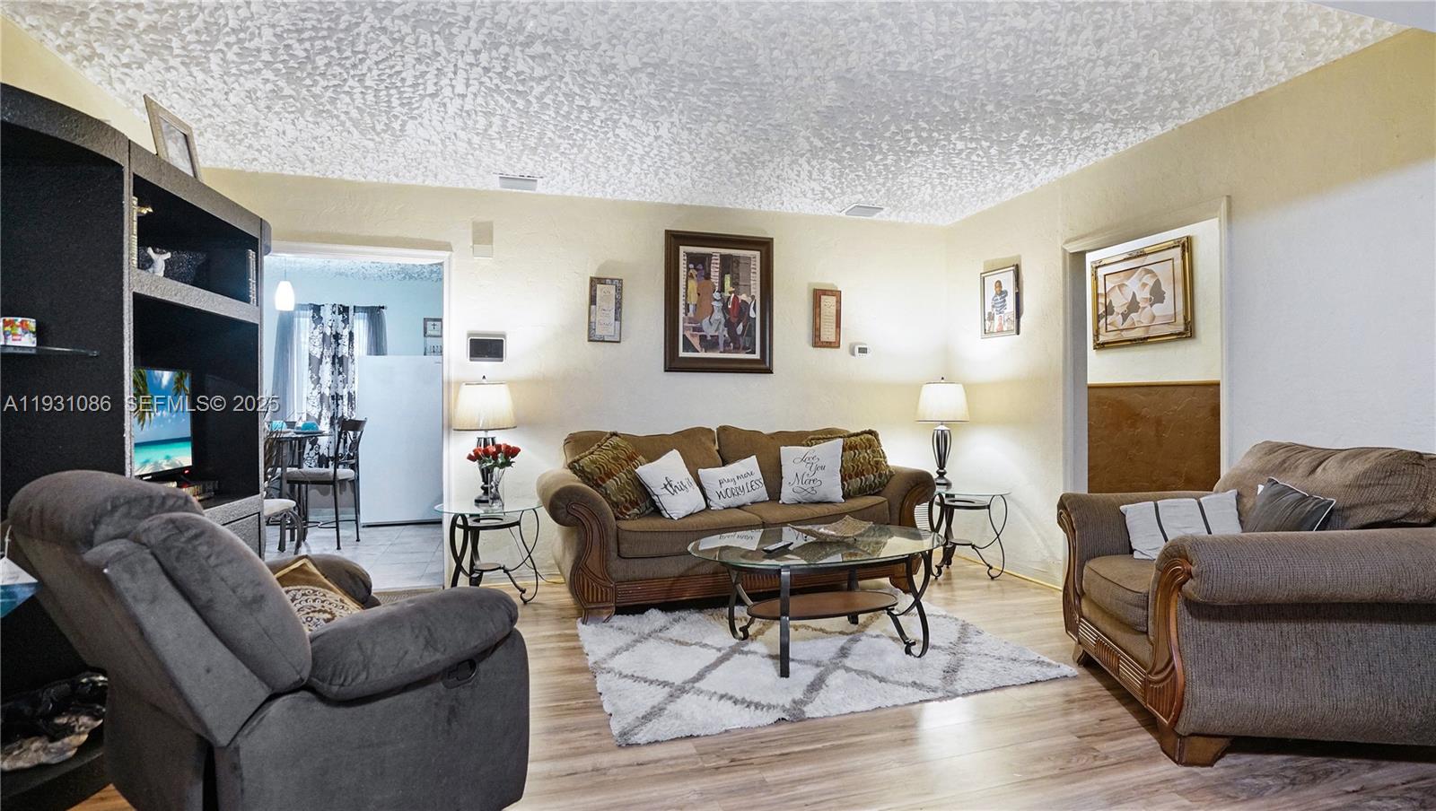 GOLF PARK SEC 2 REV - Residential