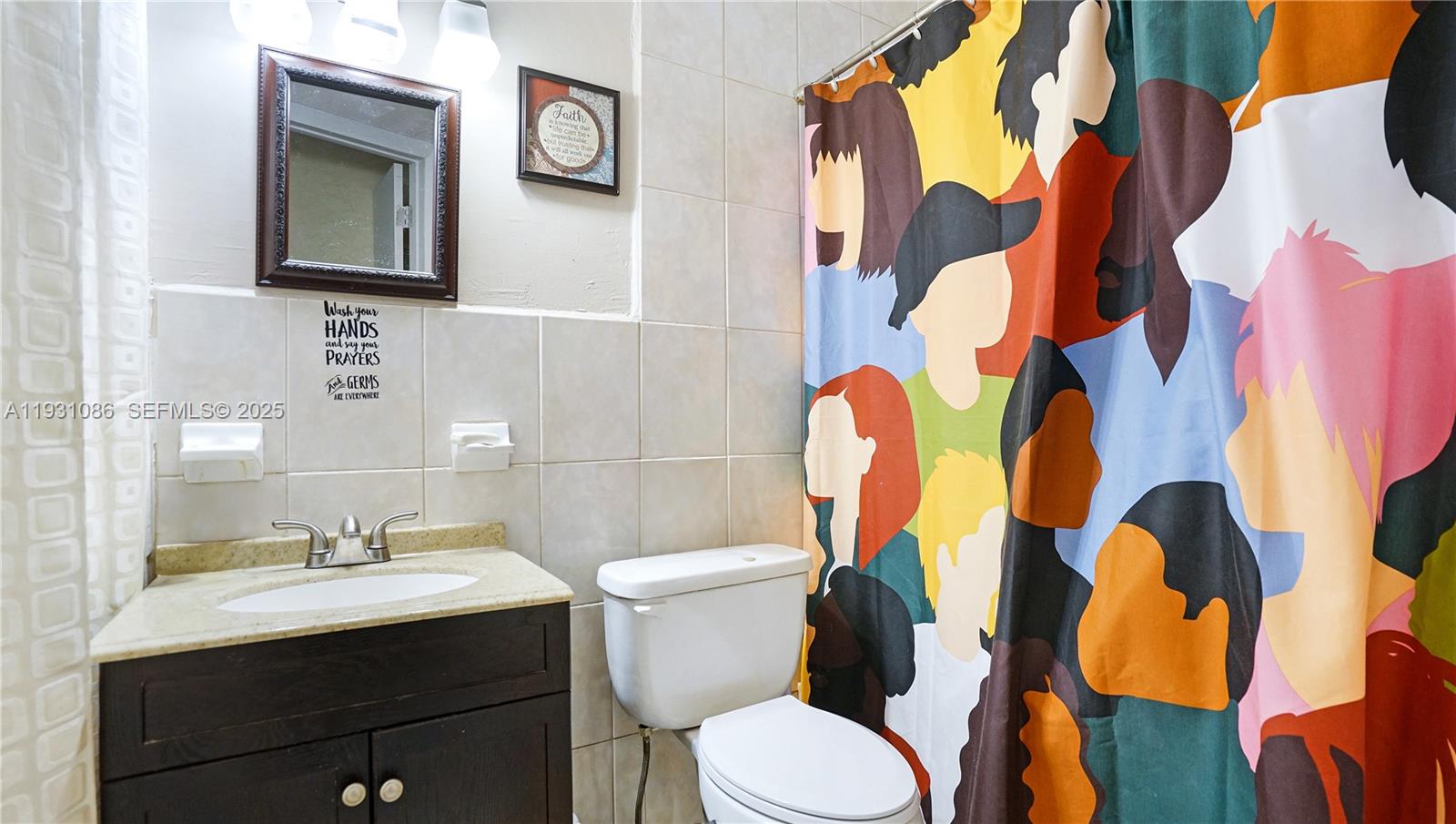 GOLF PARK SEC 2 REV - Residential