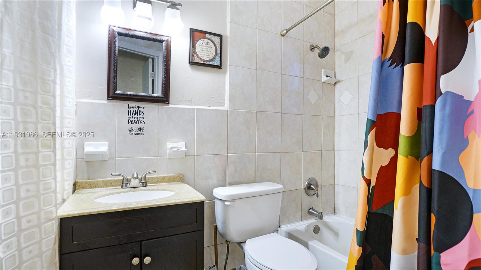 GOLF PARK SEC 2 REV - Residential