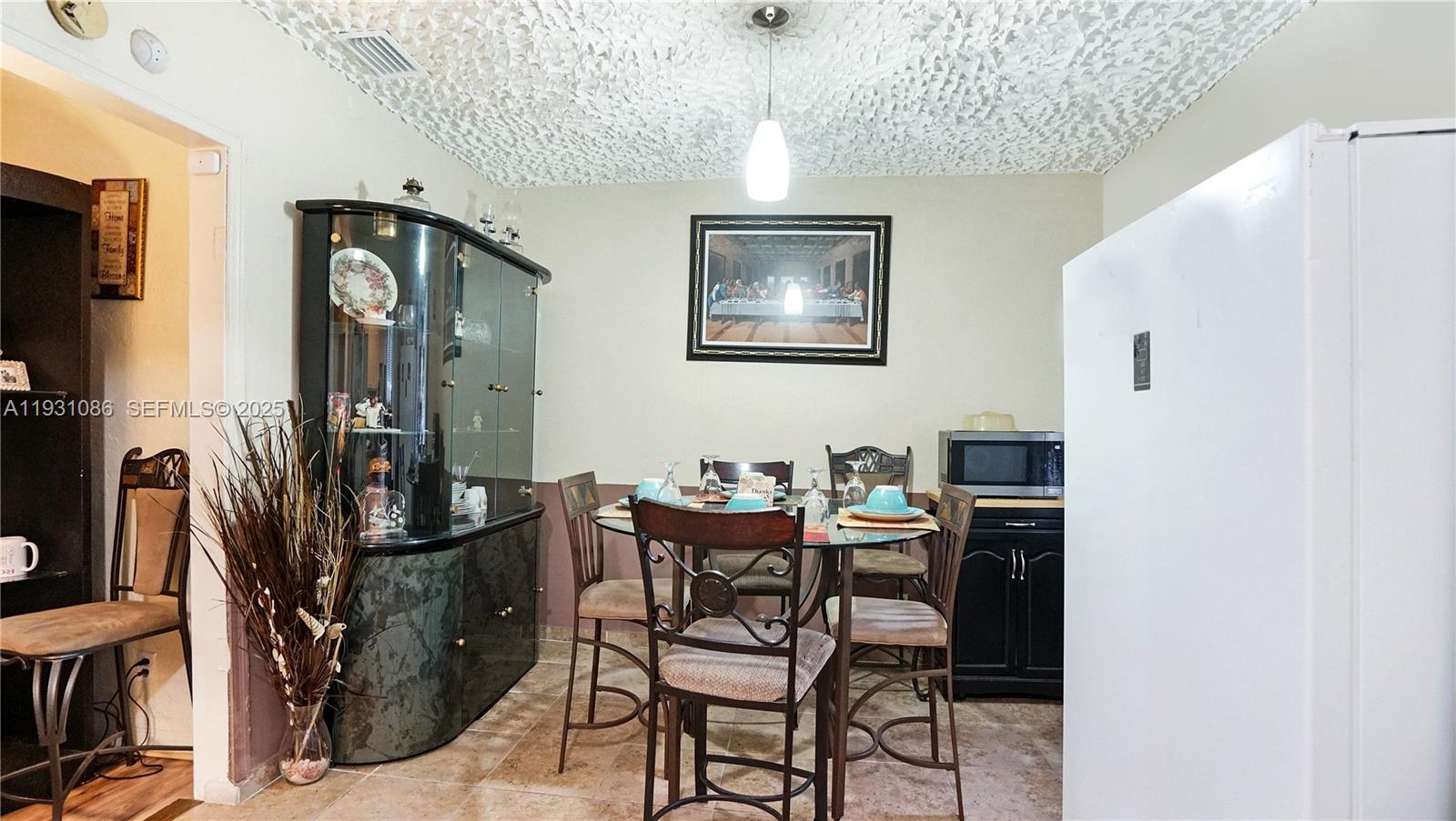 GOLF PARK SEC 2 REV - Residential