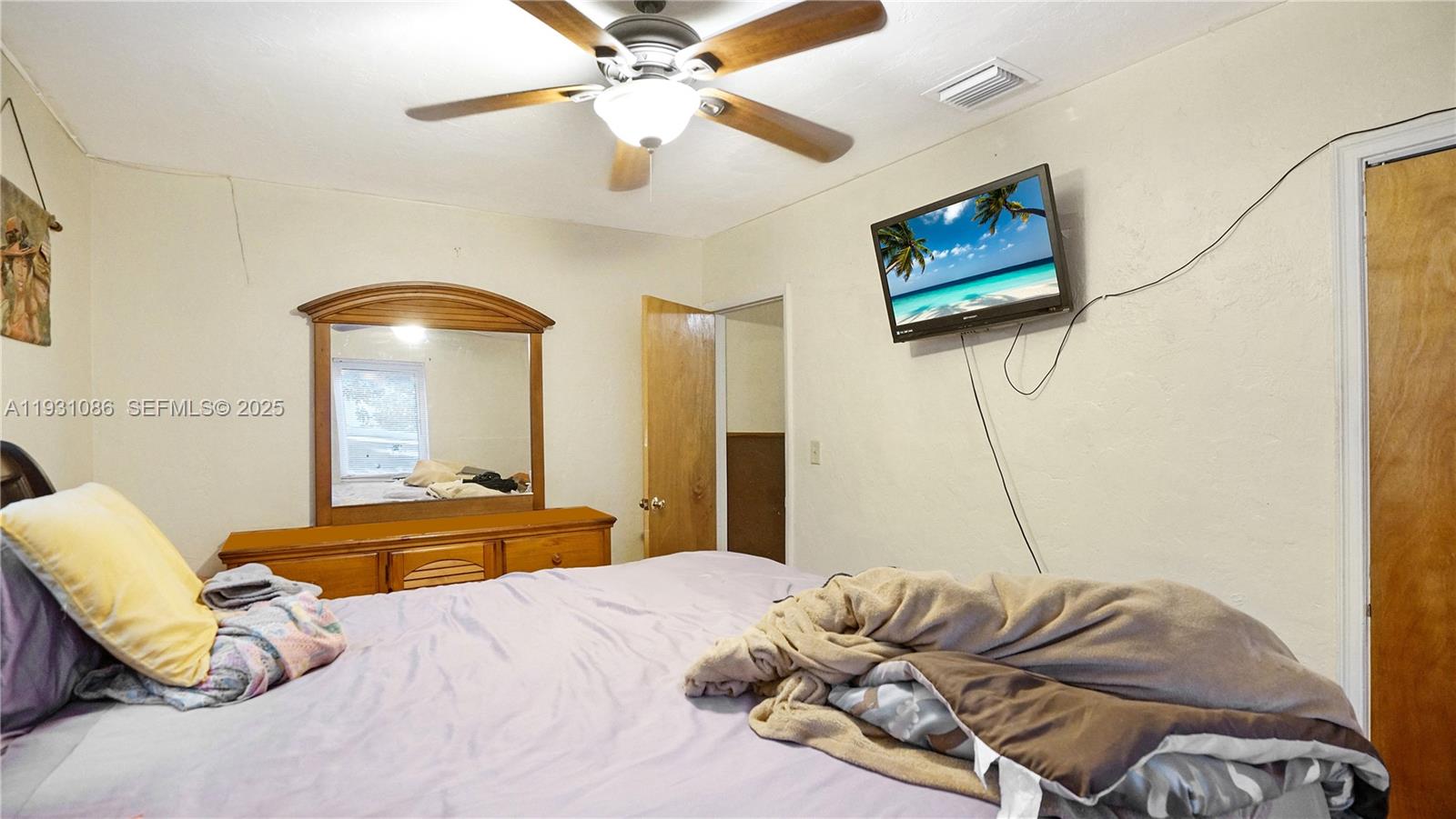 GOLF PARK SEC 2 REV - Residential