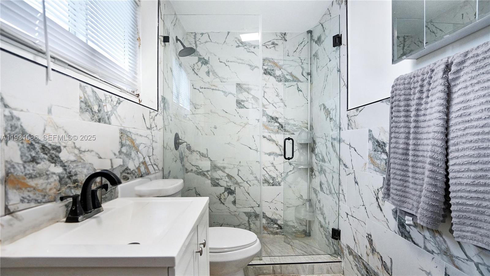 GOLF PARK SEC 2 REV - Residential