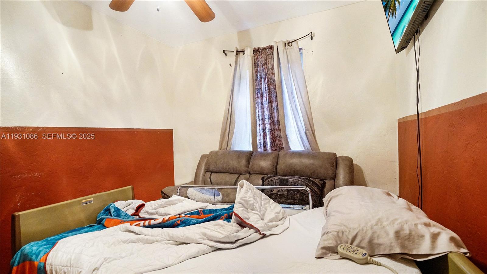 GOLF PARK SEC 2 REV - Residential