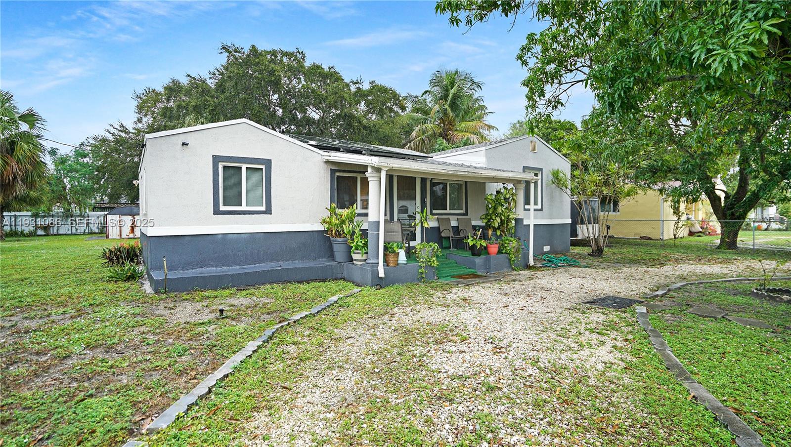 GOLF PARK SEC 2 REV - Residential