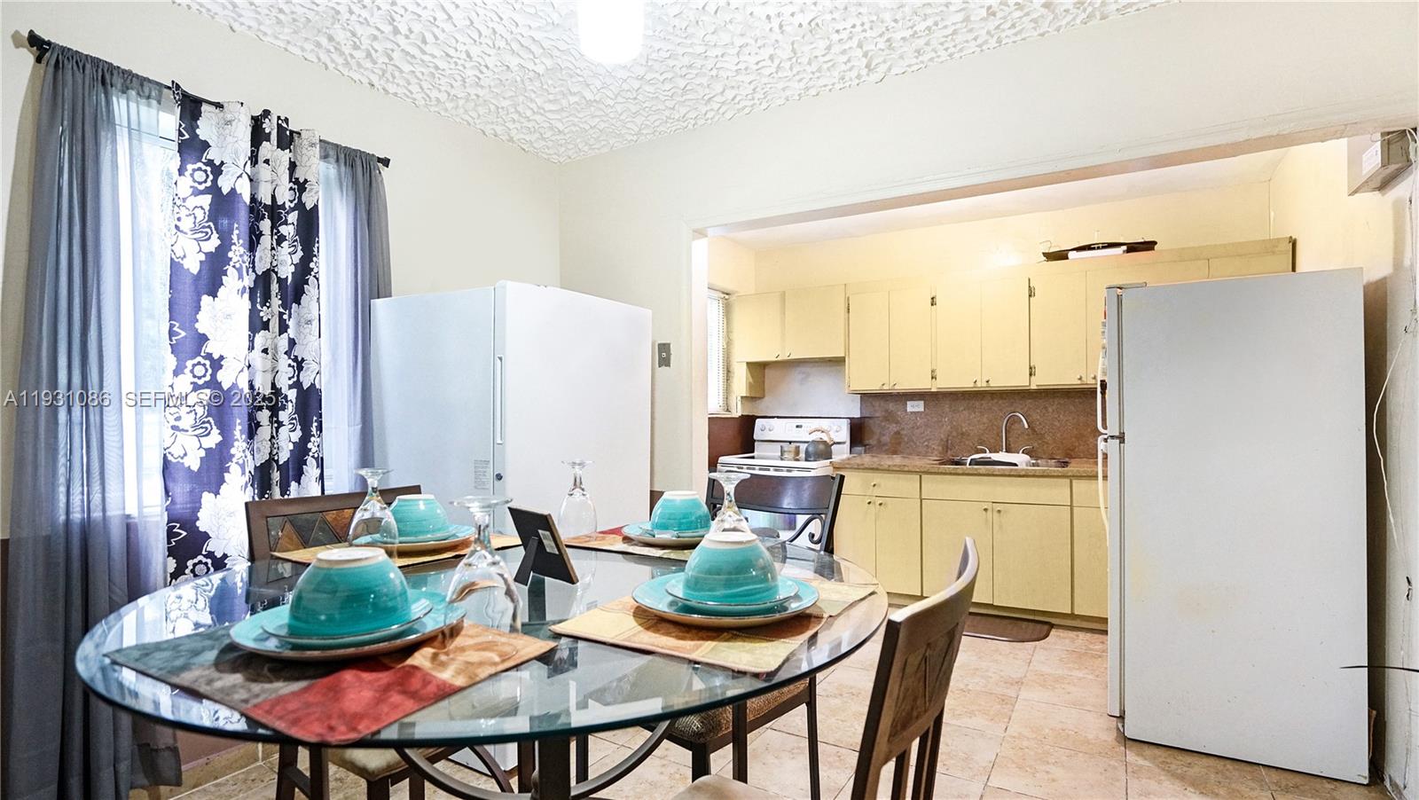 GOLF PARK SEC 2 REV - Residential