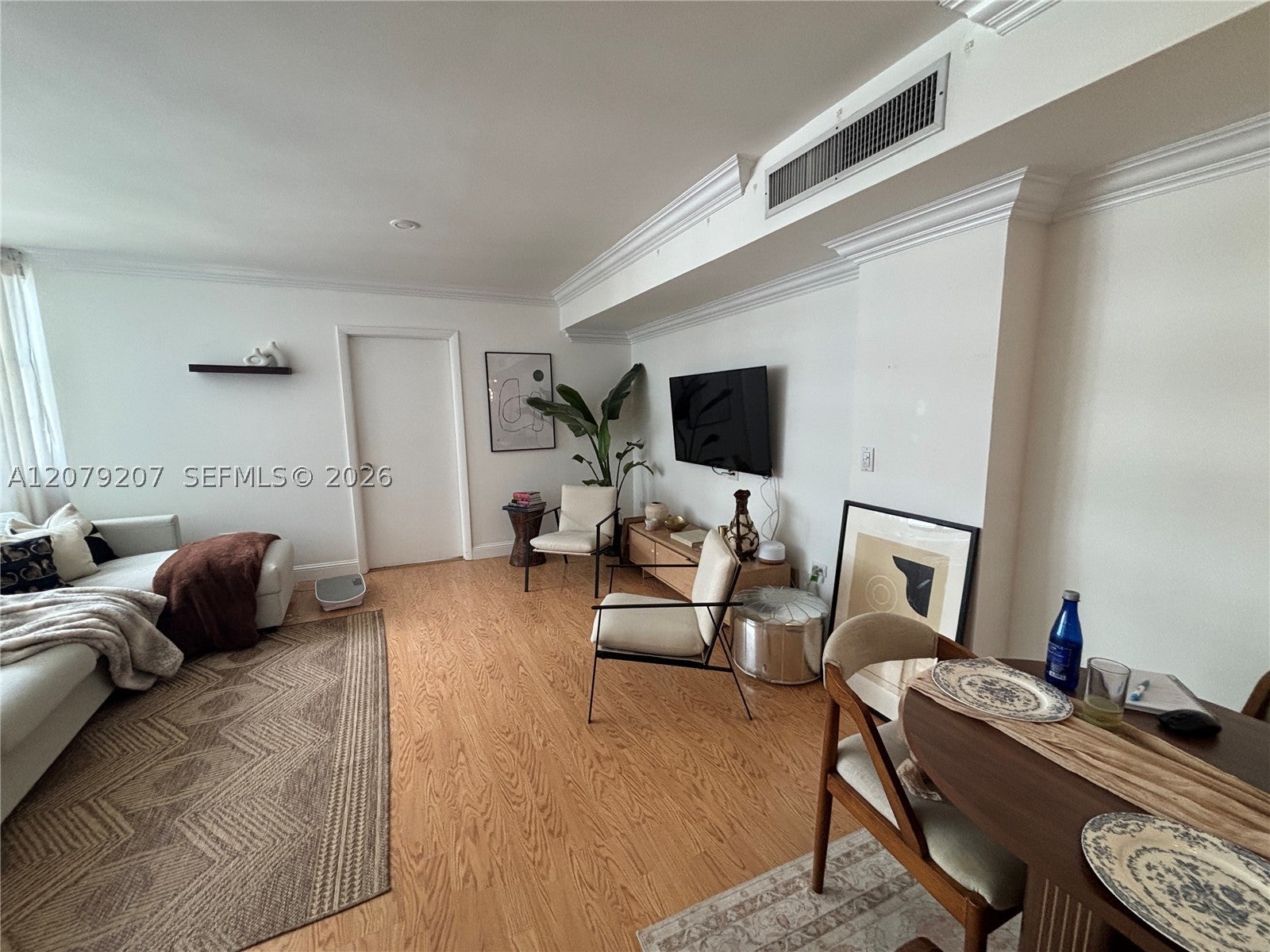 999 Brickell Bay Dr 1105