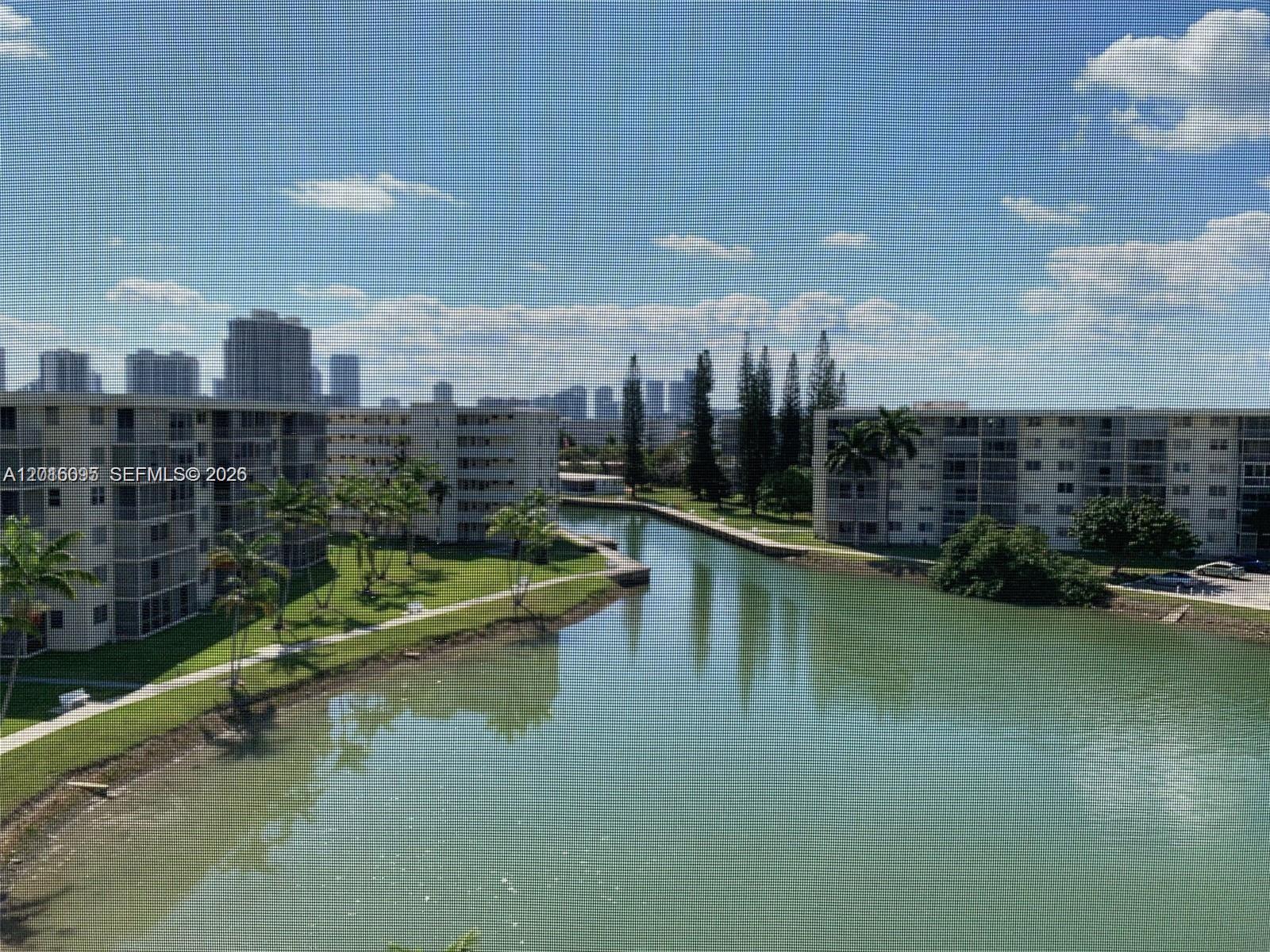 POINT EAST SEC II CONDO - Residential Lease