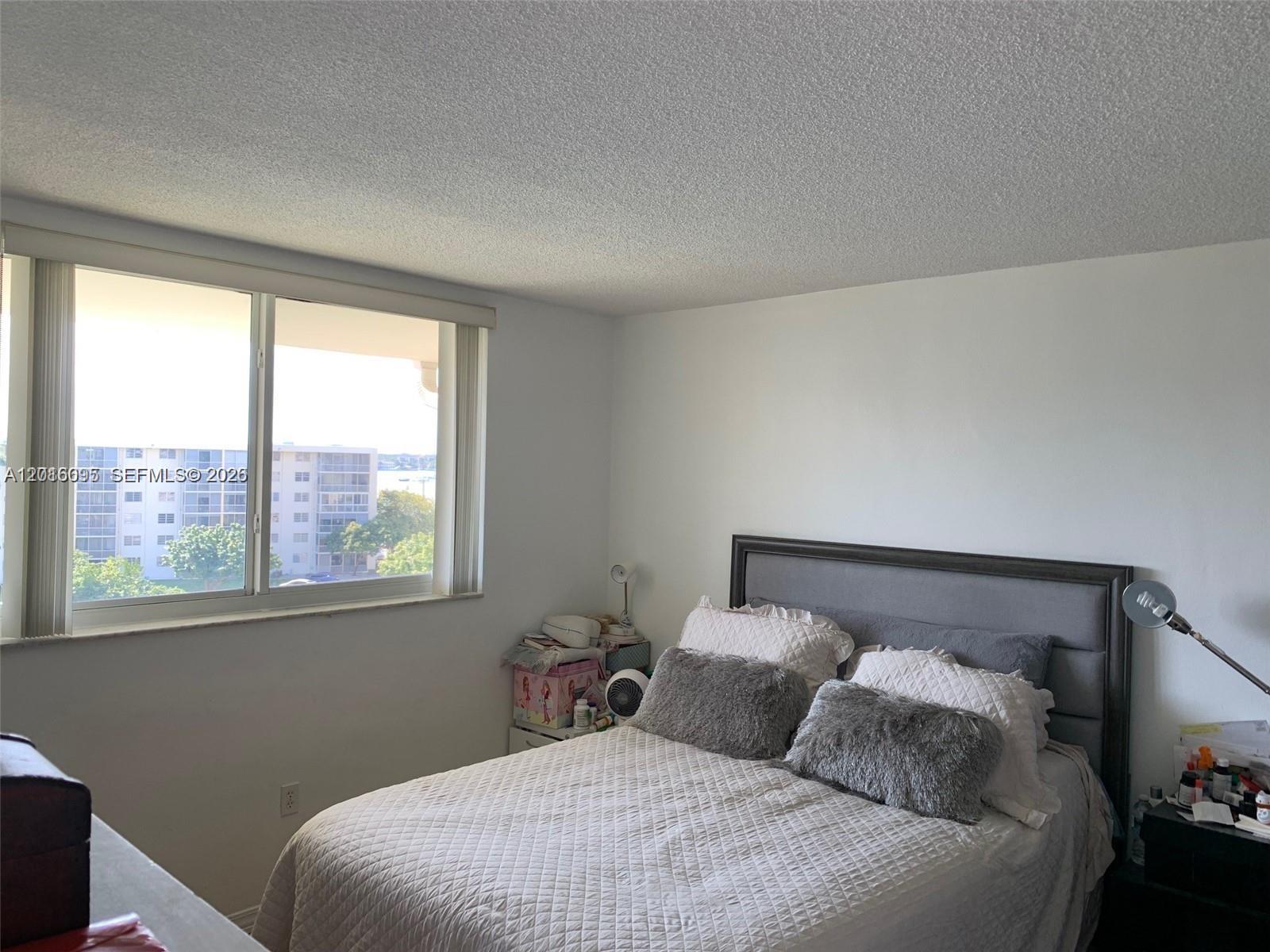 POINT EAST SEC II CONDO - Residential Lease